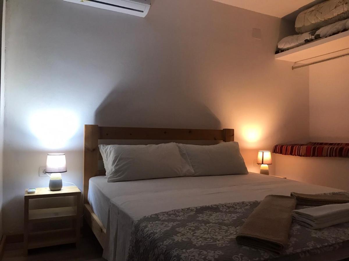 Vila Eri Gjirokaster Luaran gambar
